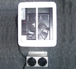 Electric Heater