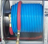 Hose - Solution