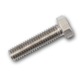 5/16-18 X 3/4" Screw