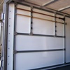 Installed XT Accessory Organization System