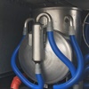 Aero Tech XT Third Wand Upgrade