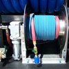 Aero Tech Solution Reel with LIVE upgrade.
